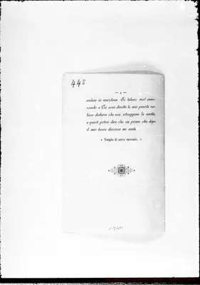 Fotogramma B 1