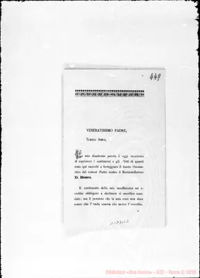 Fotogramma B 2