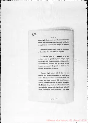 Fotogramma B 3