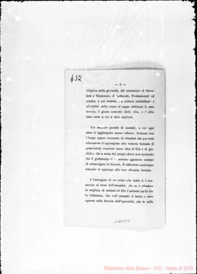 Fotogramma B 5