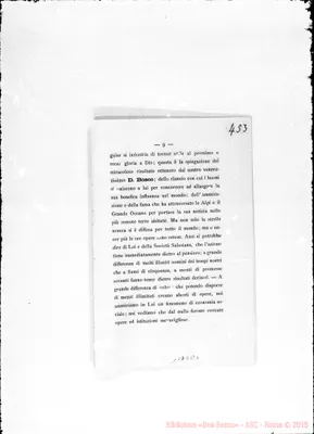Fotogramma B 6