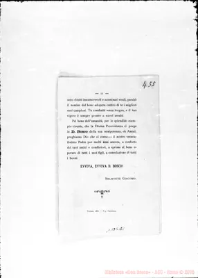 Fotogramma B 8
