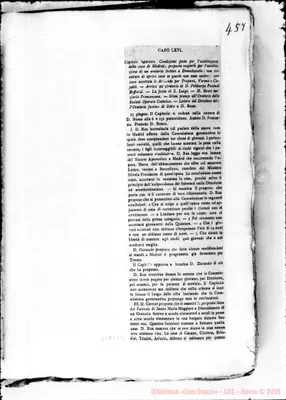 Fotogramma B 9
