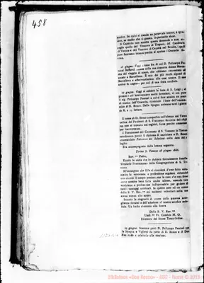 Fotogramma B 10