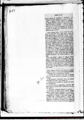 Fotogramma B 12