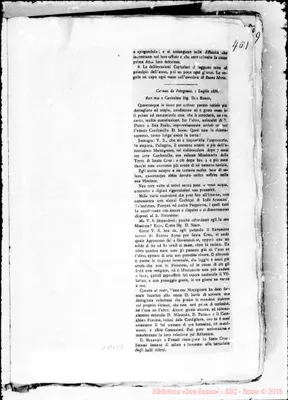 Fotogramma C 1
