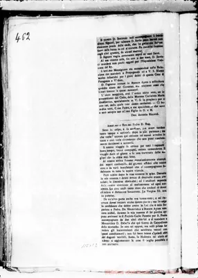 Fotogramma C 2