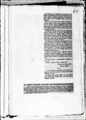 Fotogramma C 3