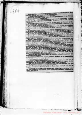 Fotogramma C 4