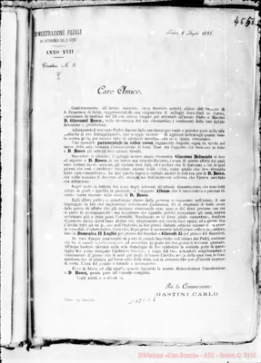 Fotogramma C 5
