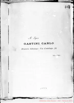 Fotogramma C 6