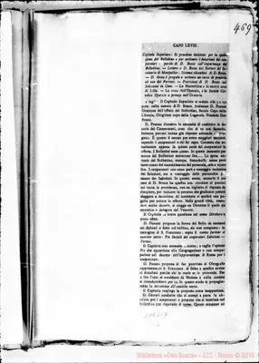 Fotogramma C 7