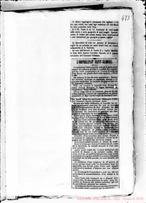 Fotogramma C 11
