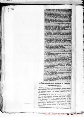 Fotogramma C 12