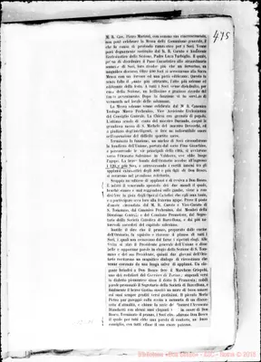Fotogramma D 1