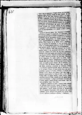Fotogramma D 2