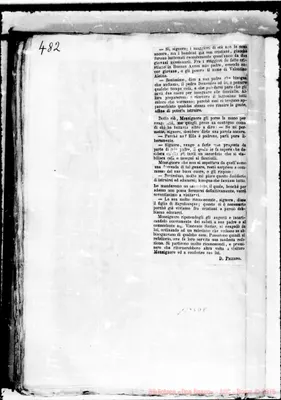 Fotogramma D 8