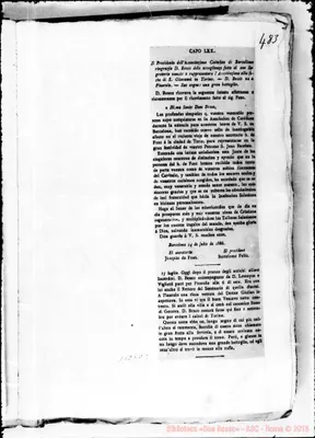 Fotogramma D 9
