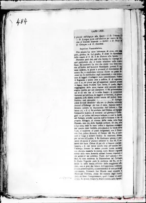 Fotogramma D 10