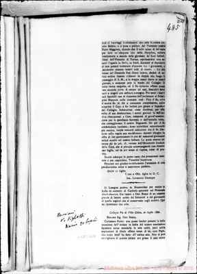 Fotogramma D 11