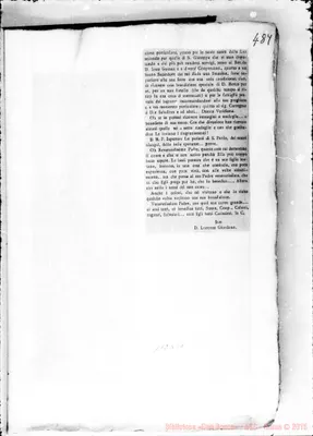 Fotogramma E 1