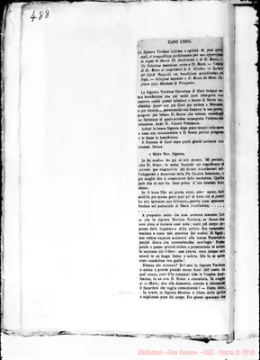 Fotogramma E 2