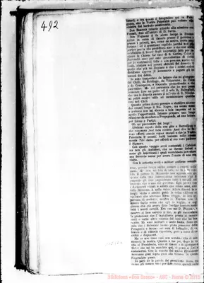 Fotogramma E 6
