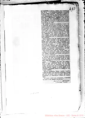 Fotogramma E 7