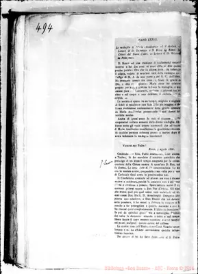 Fotogramma E 8