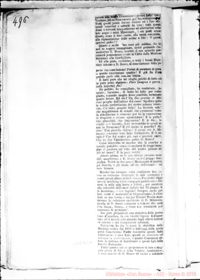 Fotogramma E 10