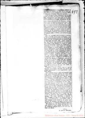 Fotogramma E 11