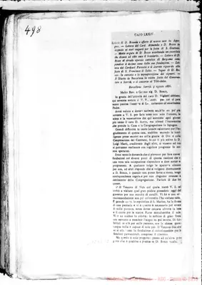 Fotogramma E 12