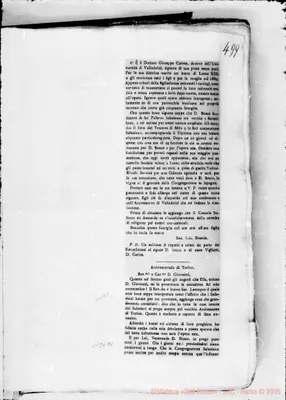 Fotogramma A 1