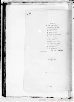 Fotogramma A 12