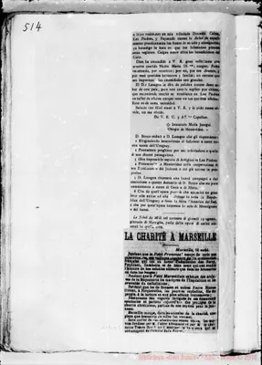Fotogramma B 2