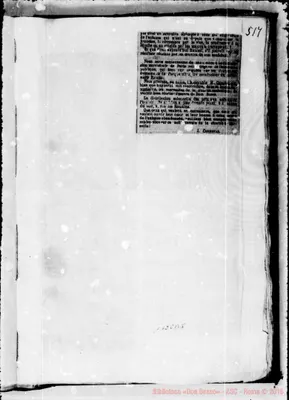 Fotogramma B 5