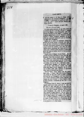 Fotogramma B 6