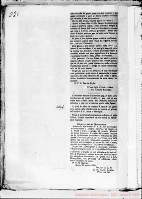 Fotogramma B 8