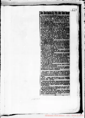 Fotogramma B 9