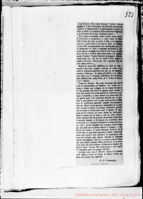 Fotogramma B 11