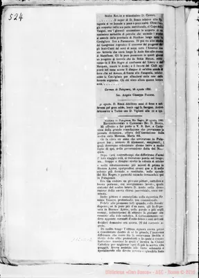 Fotogramma B 12