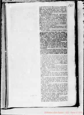 Fotogramma C 1