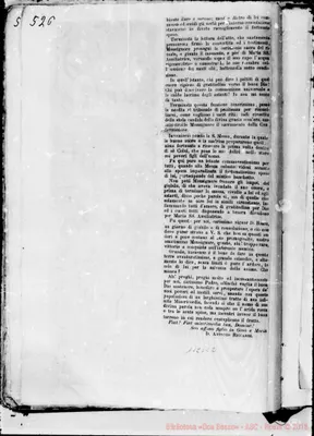 Fotogramma C 2
