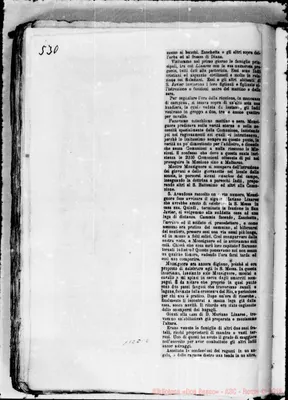 Fotogramma C 6