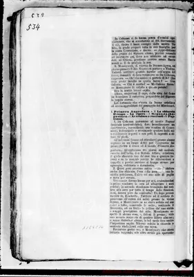 Fotogramma C 10