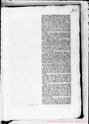 Fotogramma C 11