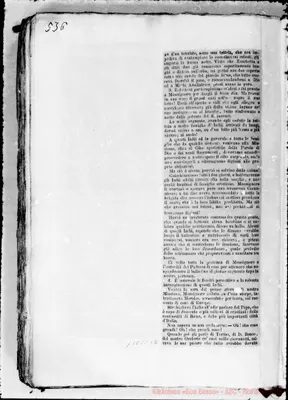 Fotogramma C 12