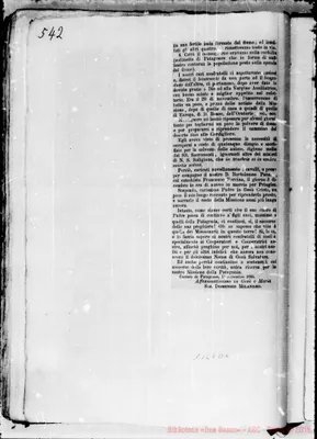 Fotogramma D 6