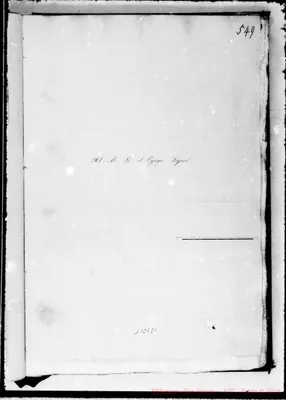Fotogramma E 1
