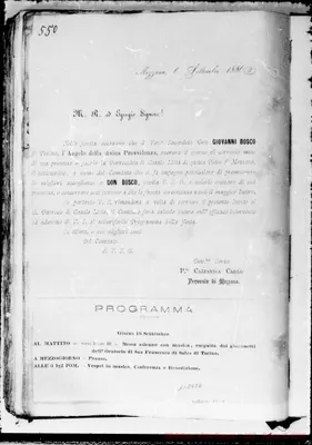 Fotogramma E 2